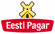 Logo Logo