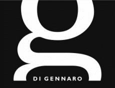 Logo Logo