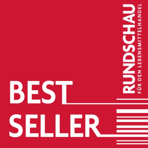 01-Logo_Bestseller