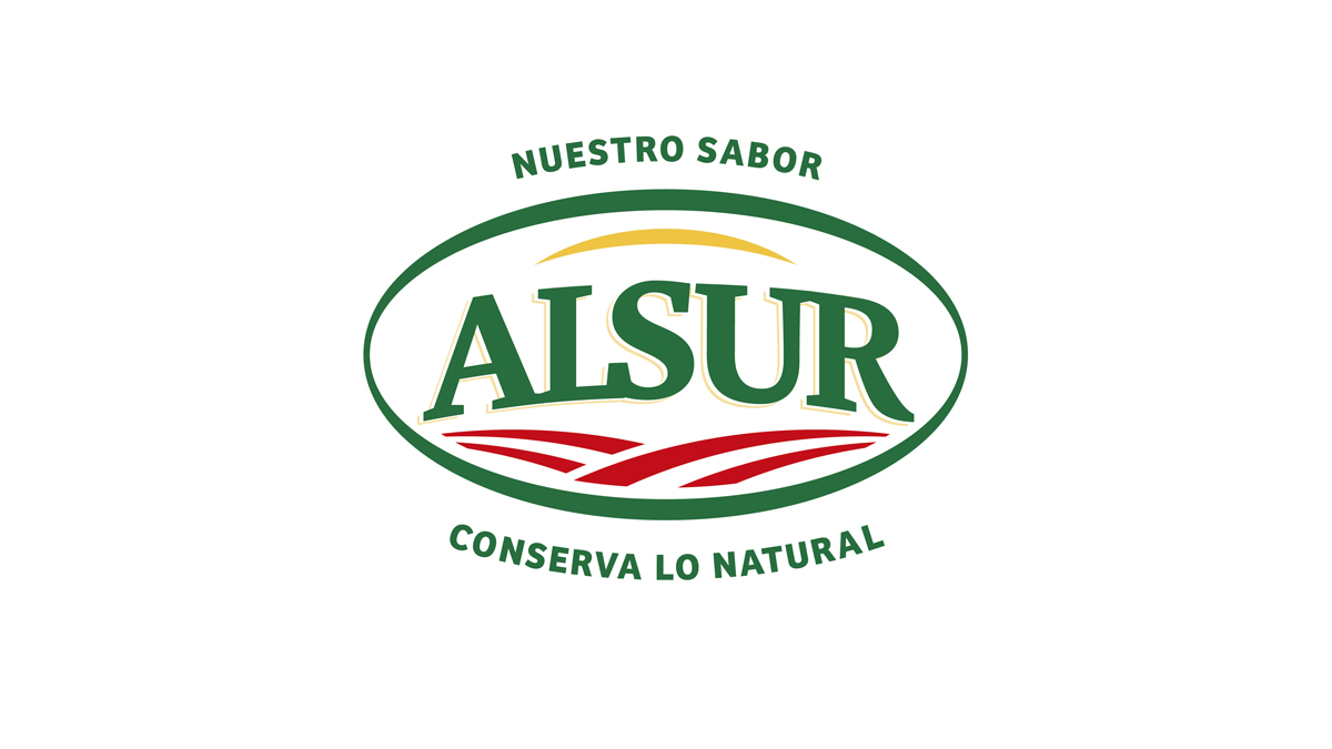 Alsur logo