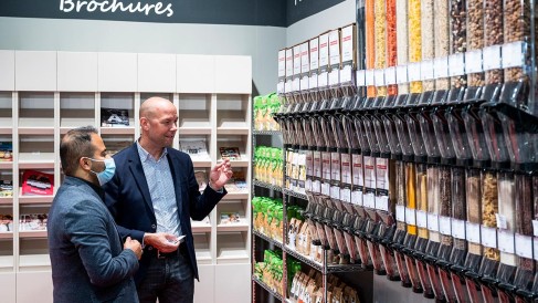 Anuga 2021 Organic Market_2