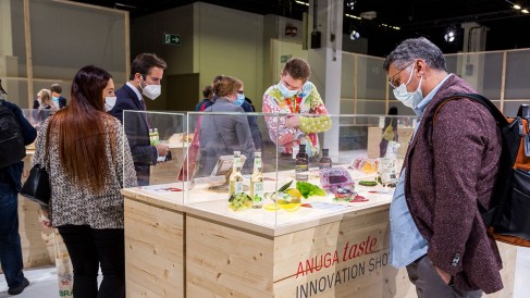 Anuga-2021-Taste-Innovation-Show_3