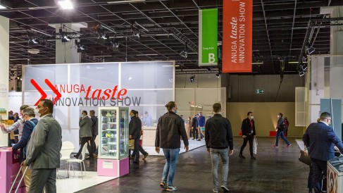 Anuga-2021-Taste-Innovation-Show_4