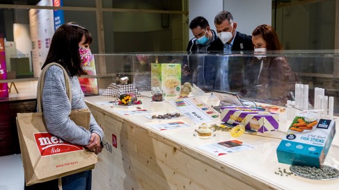 Anuga-2021-Taste-Innovation-Show_5