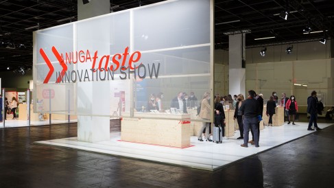 Anuga-2021-Taste-Innovation-Show_6