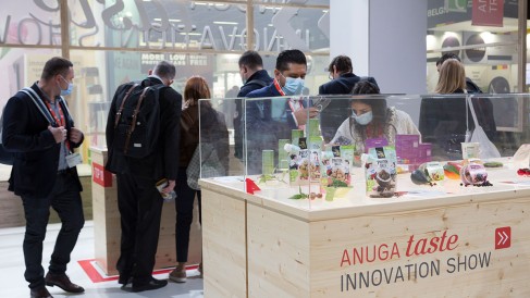 Anuga-2021-Taste-Innovation-Show_7