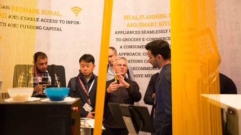 Anuga-Horizon-Internet-of-Food