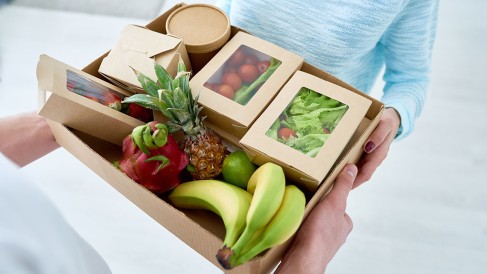 Anuga-Horizon-Sliderbild2_Internet-of-Food