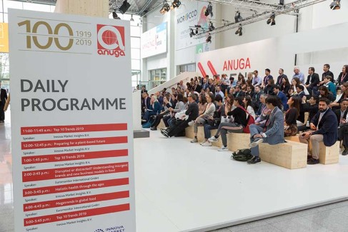 Anuga-Trend-Zone-Impressionen11