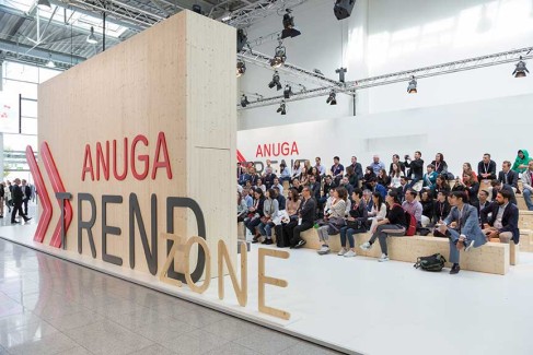 Anuga-Trend-Zone-Impressionen12