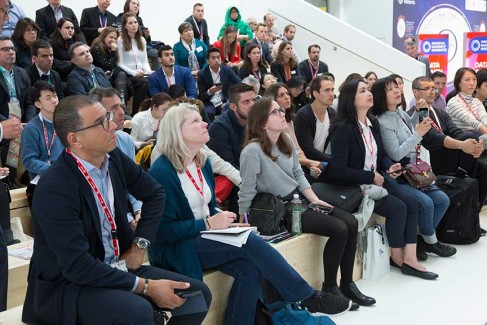 Anuga-Trend-Zone-Impressionen13