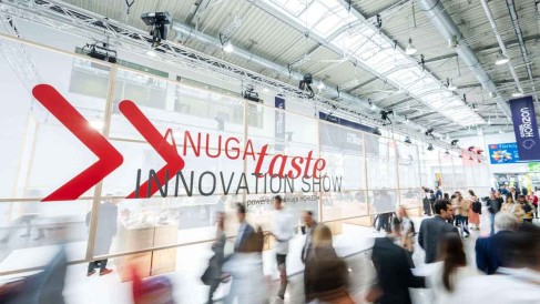 anuga_23_006