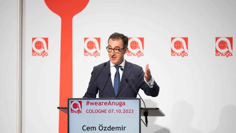 anuga_23_011