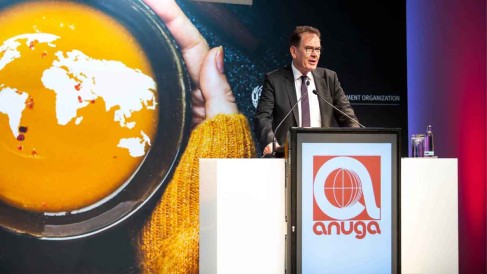 anuga_23_016