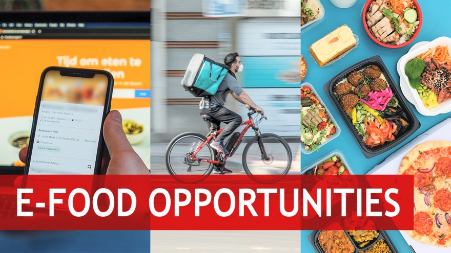 Copyrights: Dominique Locher, emophoto