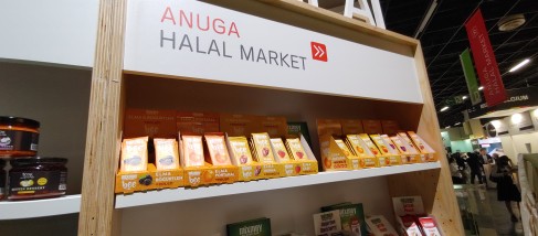 Anuga_Halal_Market_2023_01