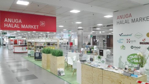 Anuga_Halal_Market_2023_02