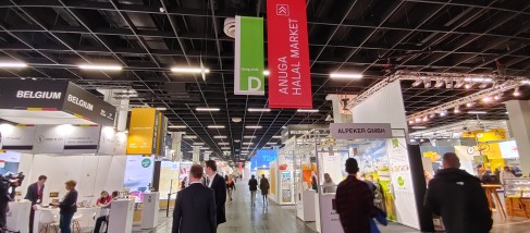 Anuga_Halal_Market_2023_03