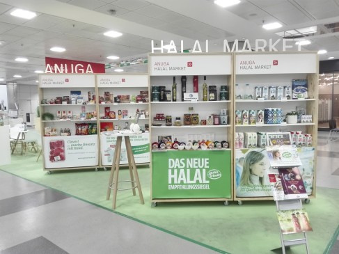 Anuga_Halal_Market_2023_04