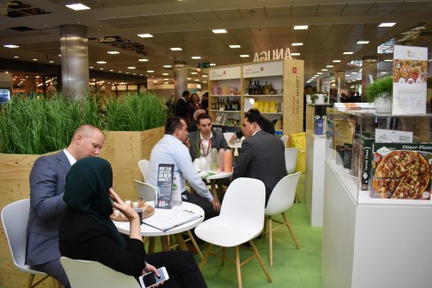 Anuga_Halal_Market_2023_05