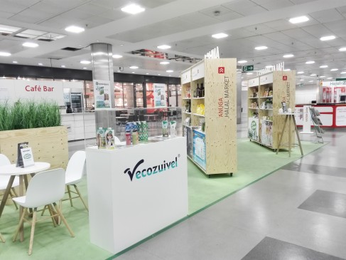 Anuga_Halal_Market_2023_06