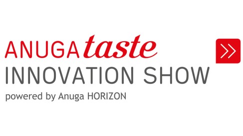 Anuga_innovation_show