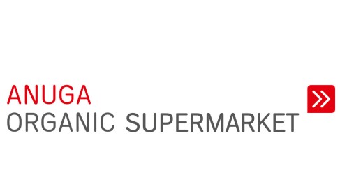 Anuga_Organic_supermarket