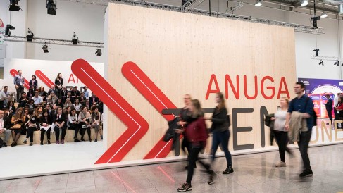 Anuga_Trend_Zone_1200x675