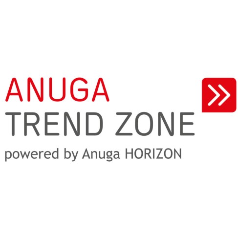 Anuga_Trend_Zone