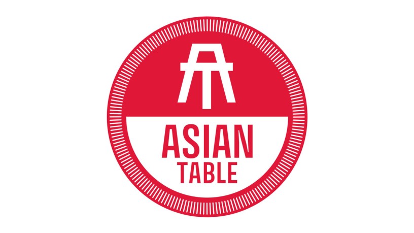 Asian Table Wismettac Logo
