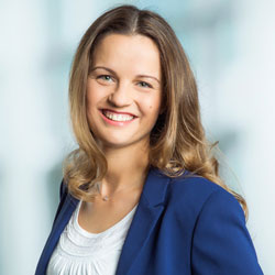 Kerstin Bernhardt
