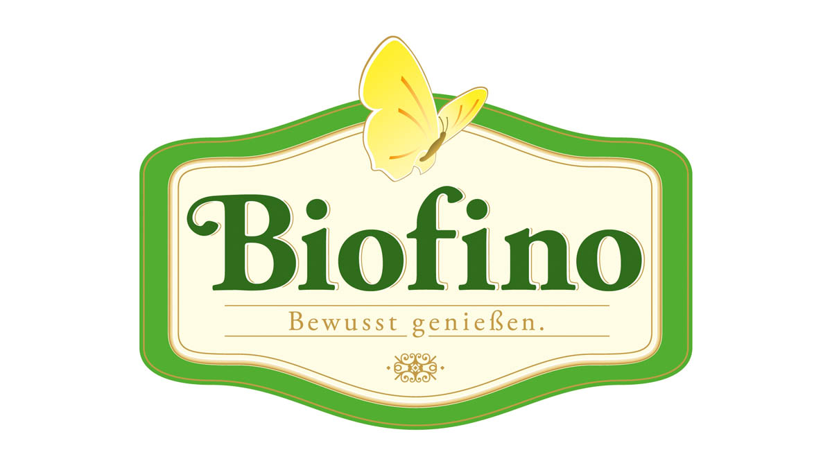 biofino logo