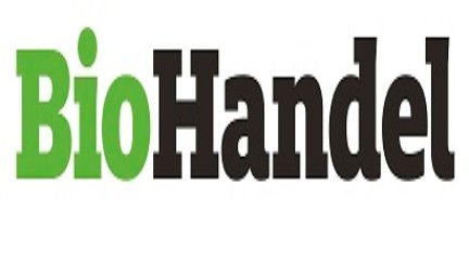 BioHandel BioHandel