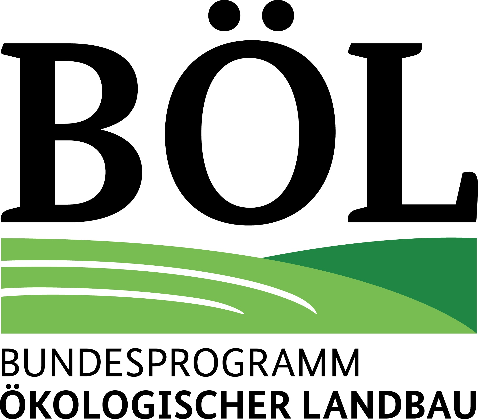 Logo Logo