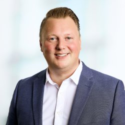 Björn Bornewasser