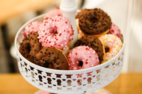 Bread_Bakery_a