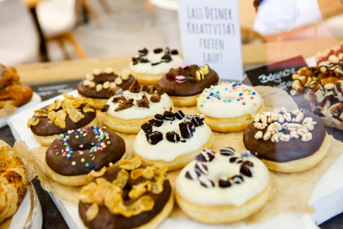 Bread_Bakery_b