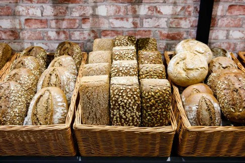 Bread_Bakery_e