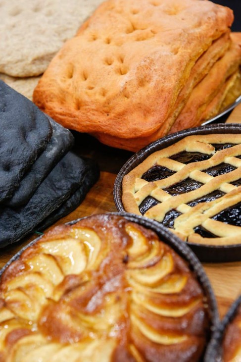 Bread_Bakery_f