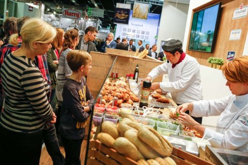 Bread_Bakery_g