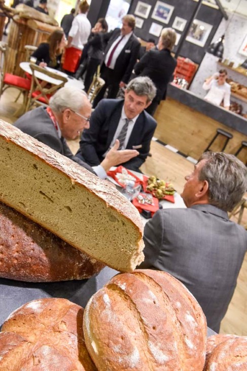 Bread_Bakery_h
