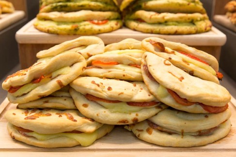 Bread_Bakery_i