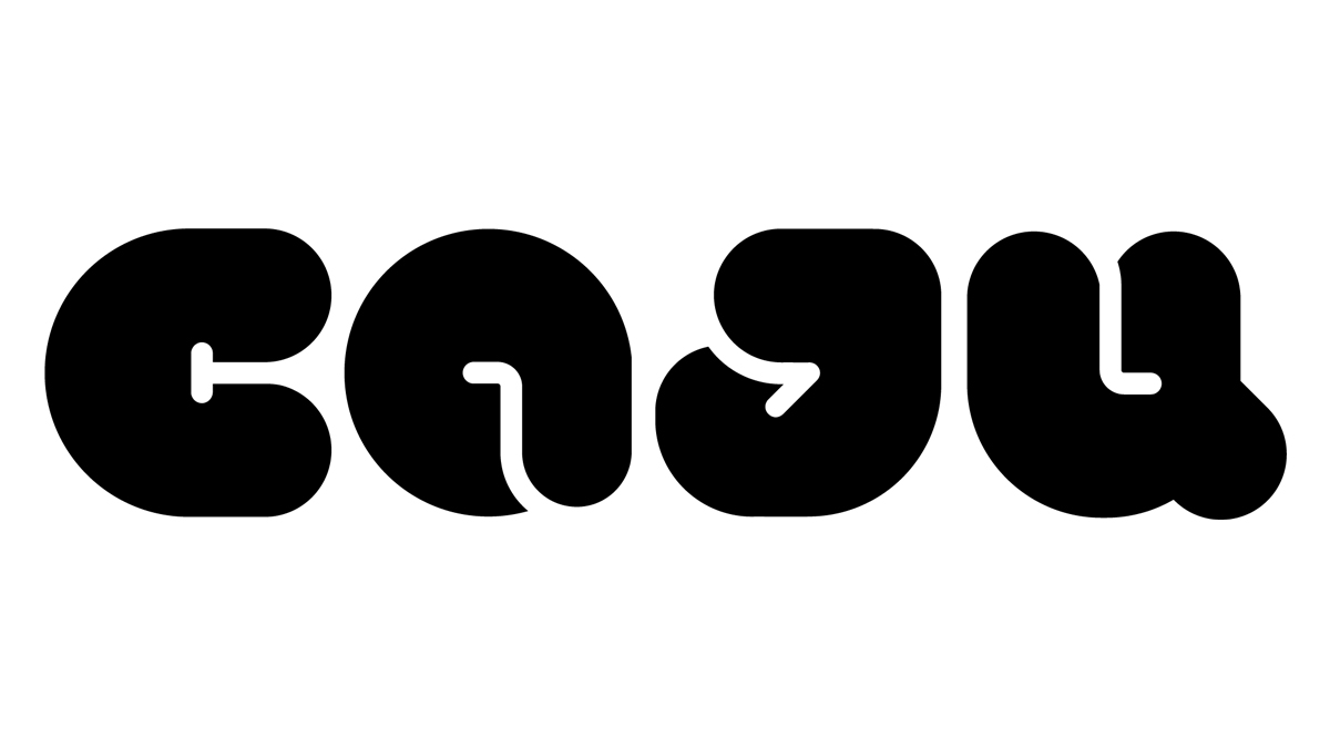 caju logo