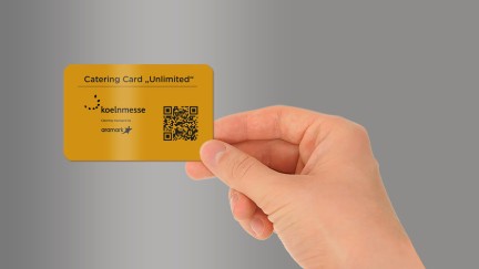 Catering Credit Card Catering Credit Card
