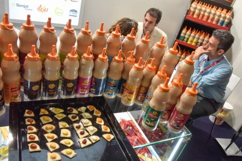 Chilled_Fresh_Food_g