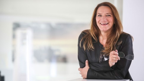 Claudia-Luncke