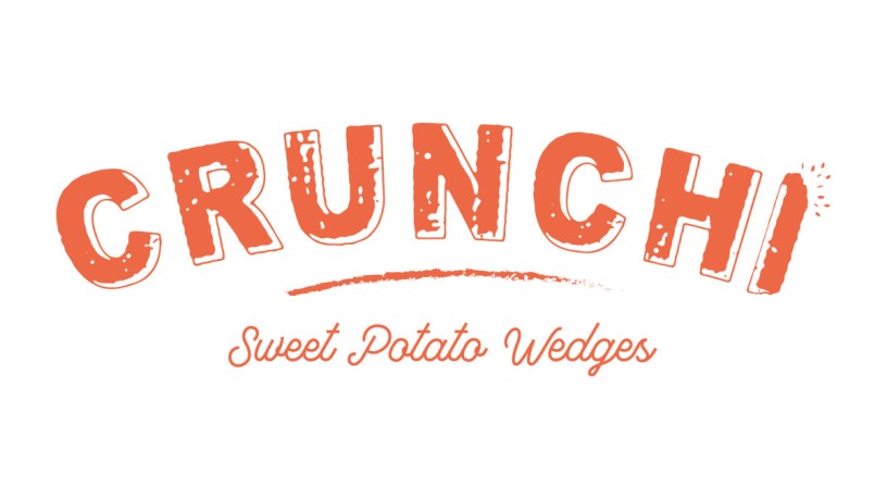 Crunchifood Logo