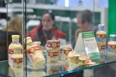 Dairy_i