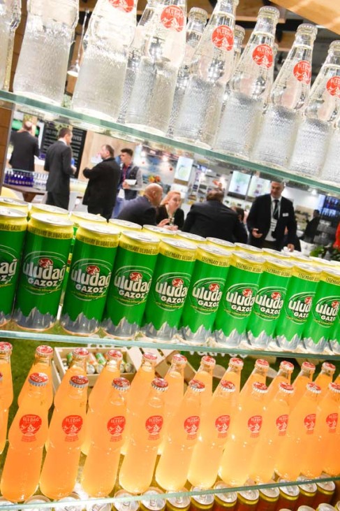 Drinks_d