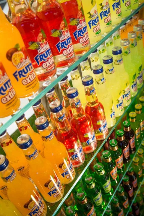 Drinks_h